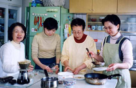 wZ摜-1
