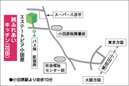 n}摜