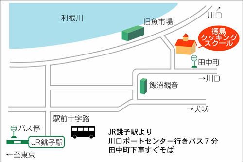 n}摜